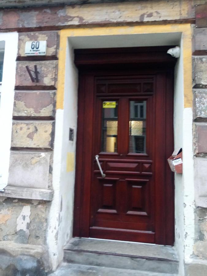 Apartament Rydygiera - Wroclaw — Photos 2
