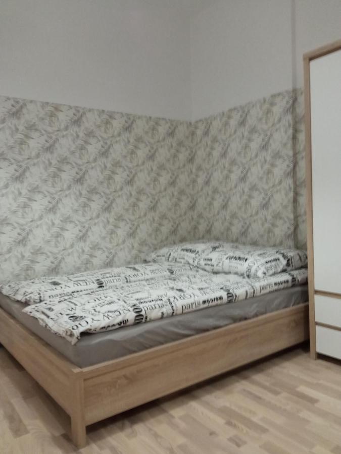 Apartament Rydygiera - Wroclaw — Photos 3