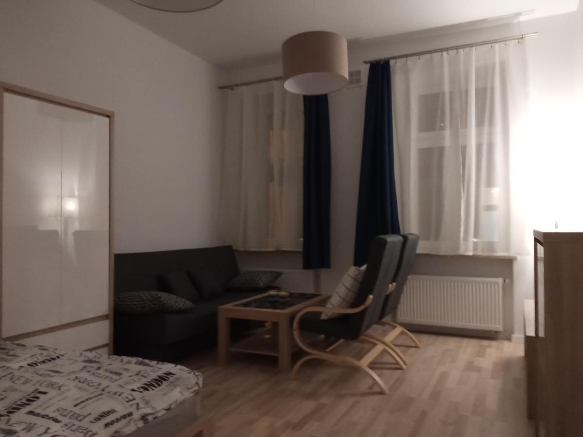 Apartament Rydygiera - Wroclaw, Wroclaw